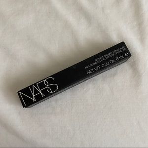 Nars Creamy Radiant Concealer